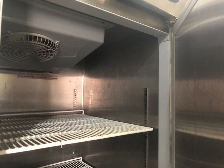 ตู้เย็นมือ 2 ราคาไม่เกิน 2000