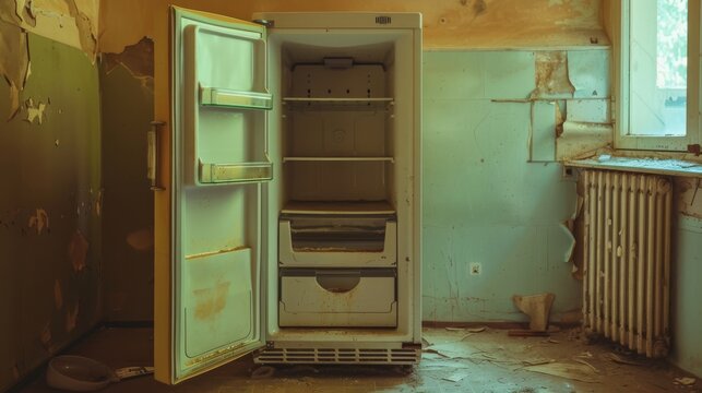 ตู้เย็น มือสอง 1500