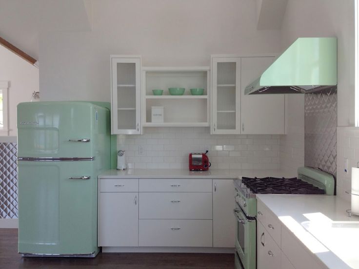 ตู้เย็น มือสอง ขายได้เท่าไหร่