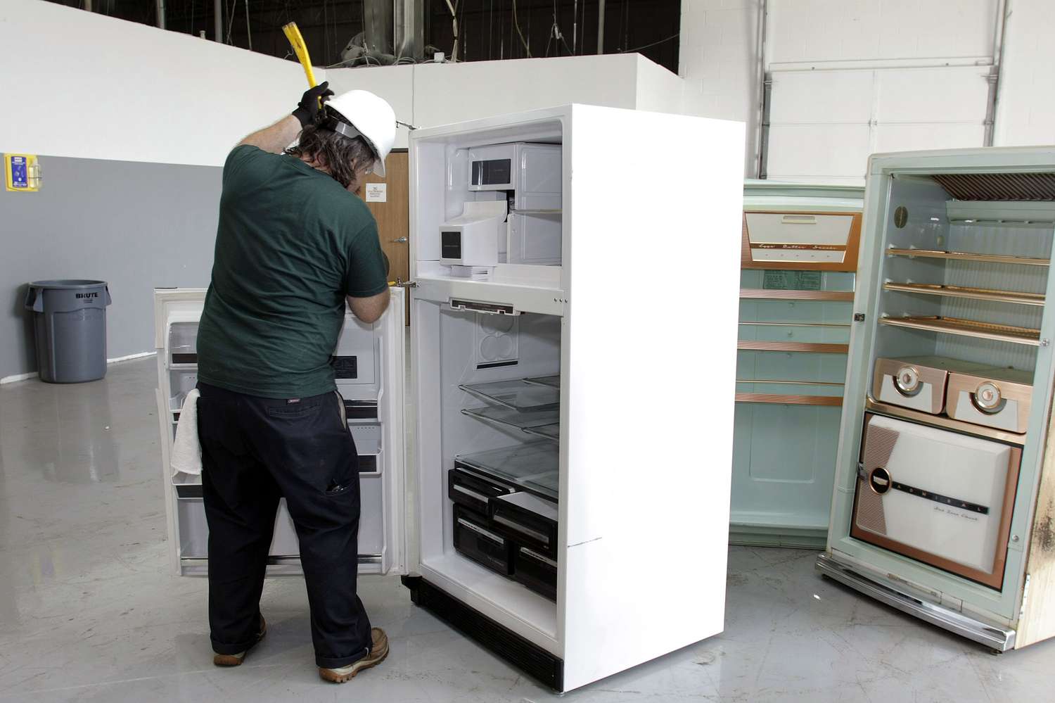 ตู้เย็น มือสอง เชียงใหม่