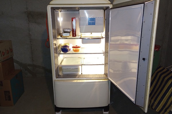 ตู้ เย็น เล็ก มือ สอง ราคา ถูก