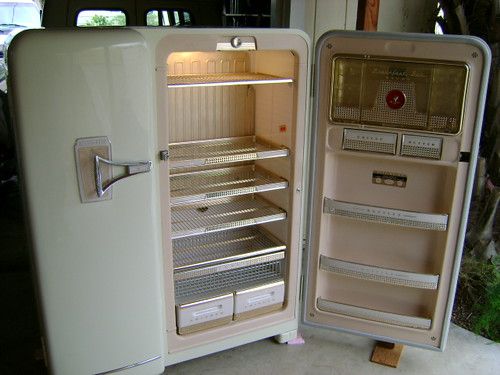 ตู้เย็น มือสอง ชลบุรี