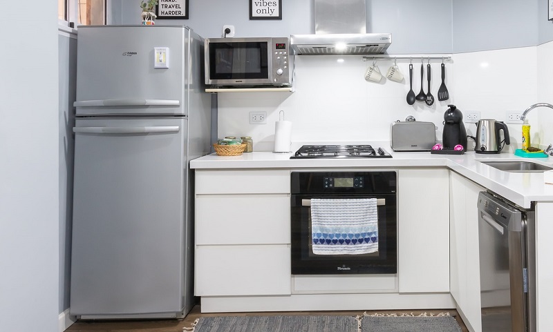 ตู้เย็น มือสอง ขอนแก่น