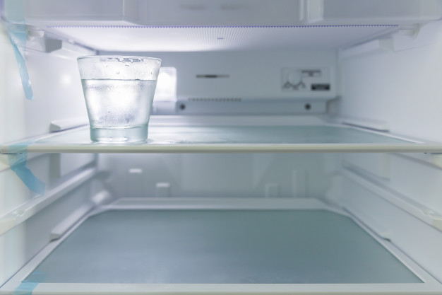 แหล่งขายตู้เย็นมือ 2