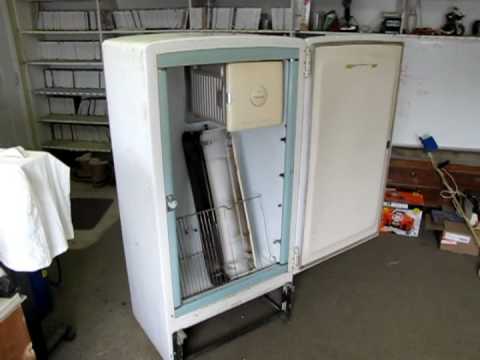 ราคาตู้เย็น 2 ประตู มือสอง