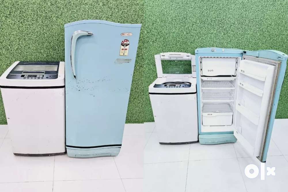 ราคา ตู้ เย็น 2 ประตู มือ สอง