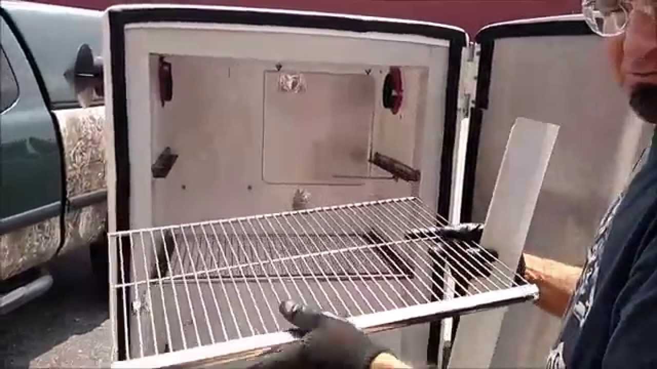 ตู้เย็น มือสอง ชลบุรี