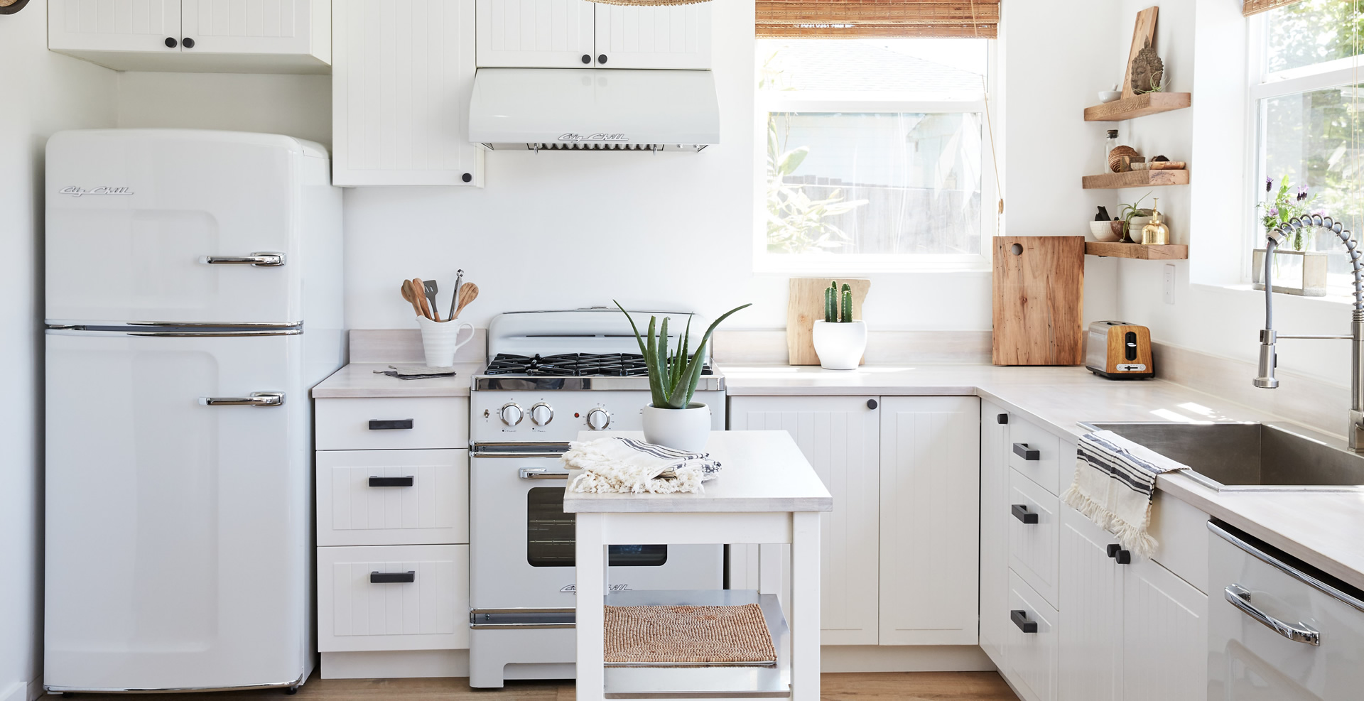 ตู้เย็น มือสอง กินไฟไหม