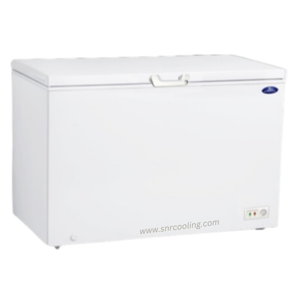 ตู้ แช่ ฝา บน