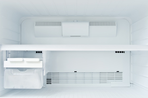 ตู้เย็น hitachi ช่องฟรีซไม่แข็ง