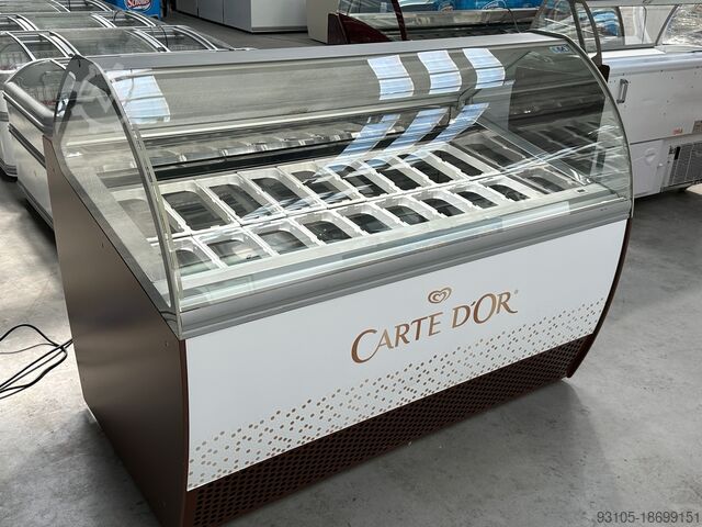 รับซื้อตู้แช่มือสอง