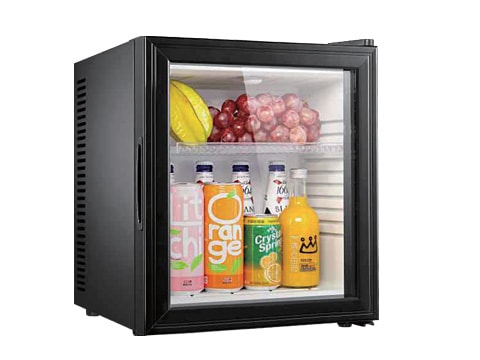 ตู้แช่มินิบาร์