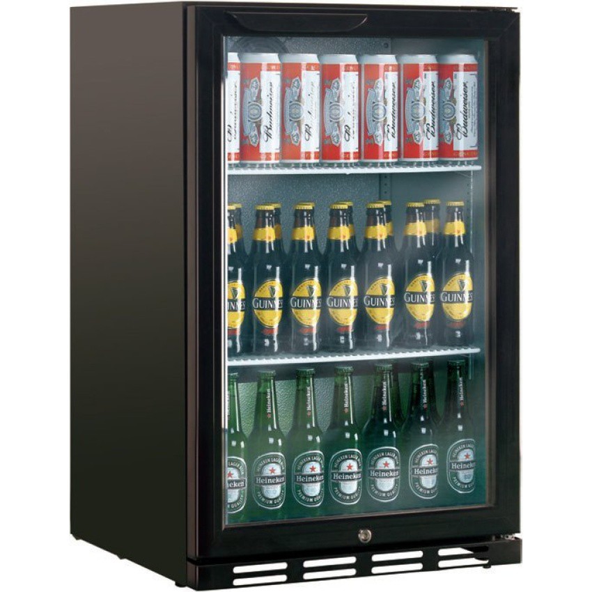 ตู้เย็นแช่เบียร์