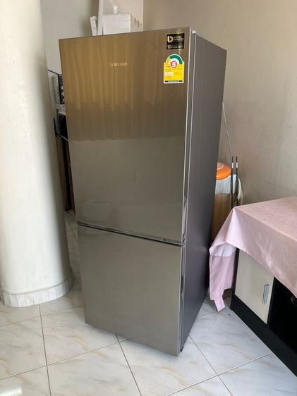 รับซื้อตู้เย็นเก่า