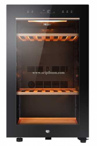 ตู้แช่ไวน์