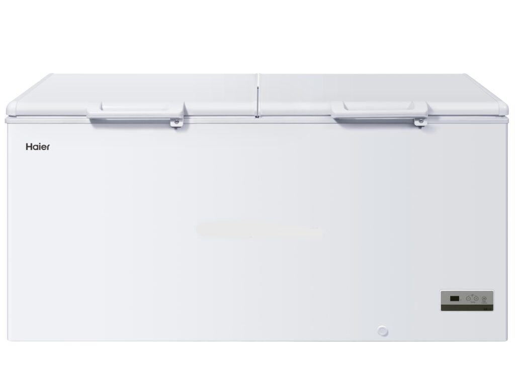 ขนาด ตู้ แช่