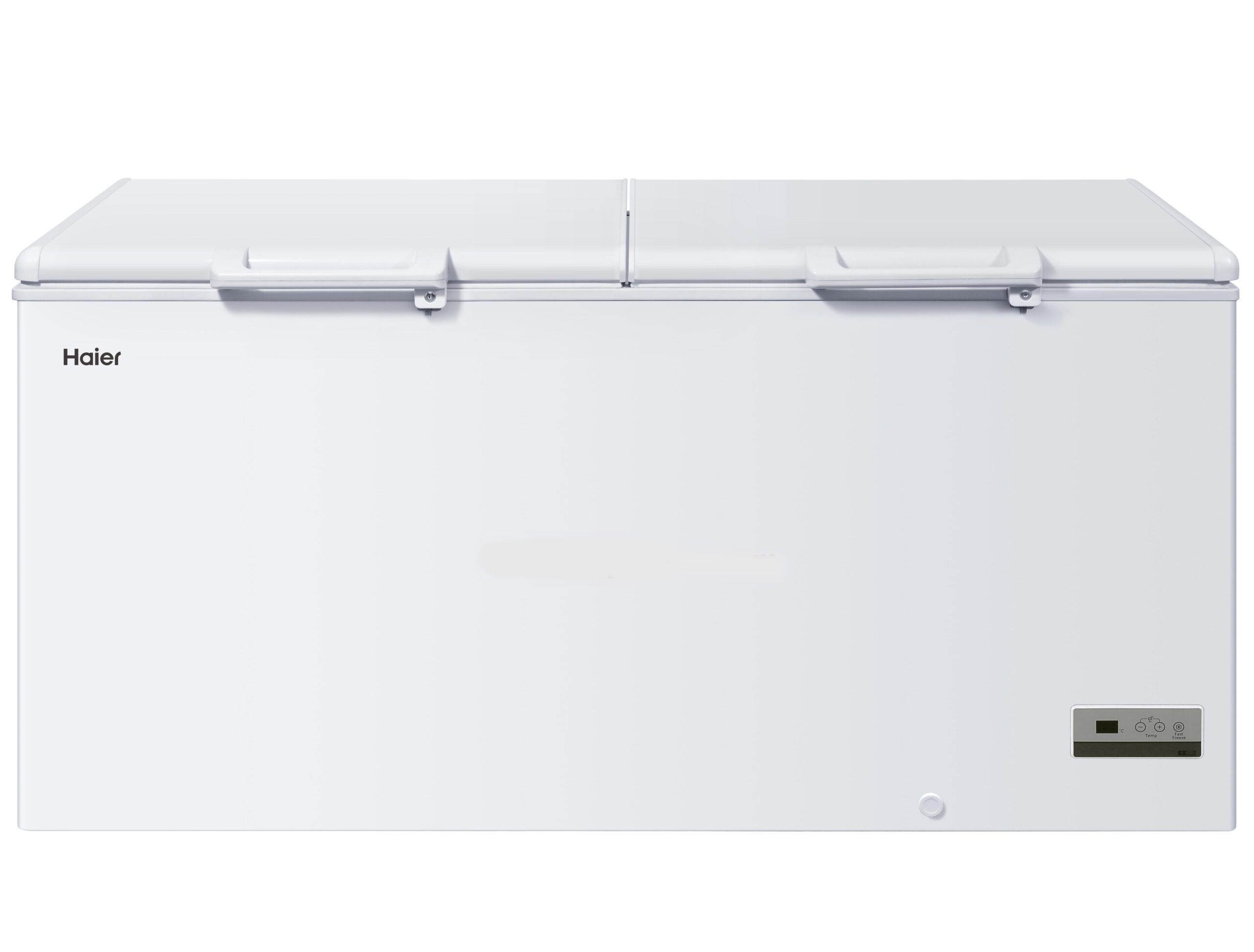 ขนาดตู้แช่