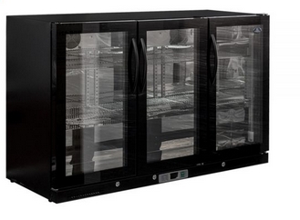 ตู้ แช่ เคาน์เตอร์