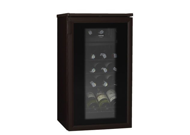 ตู้แช่ไวน์