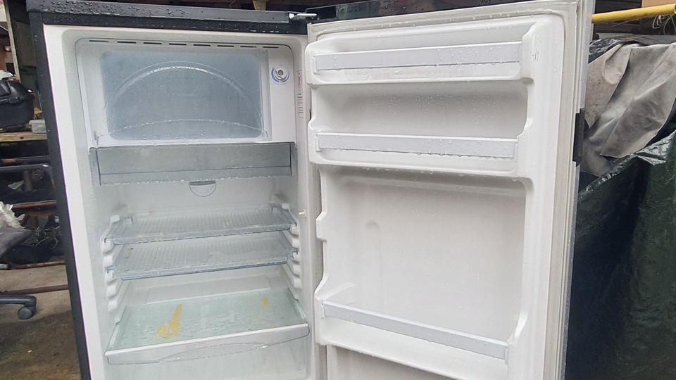 ซ่อมตู้เย็นคลองสาม